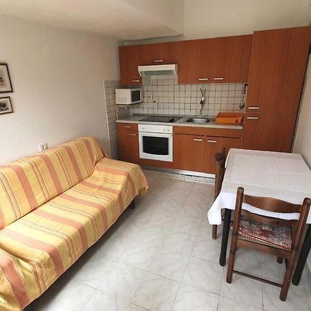 Apartments Dora Banjol المظهر الخارجي الصورة
