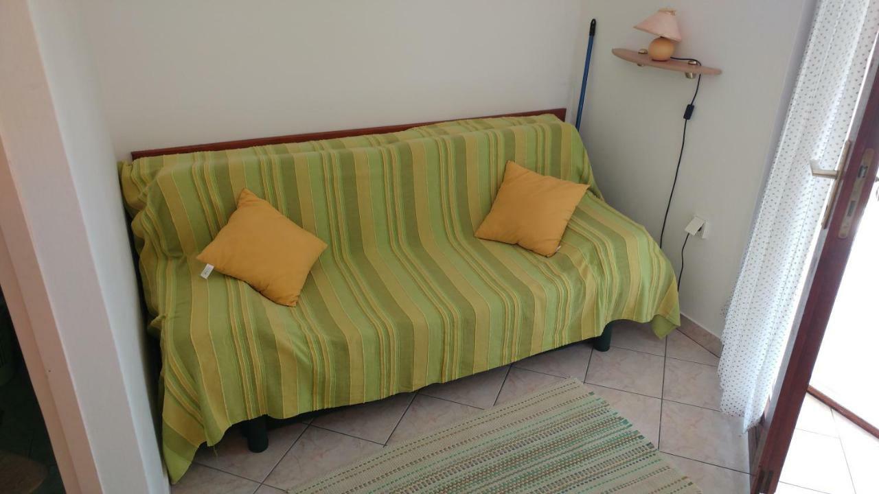 Apartments Dora Banjol المظهر الخارجي الصورة