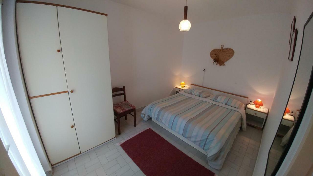 Apartments Dora Banjol المظهر الخارجي الصورة