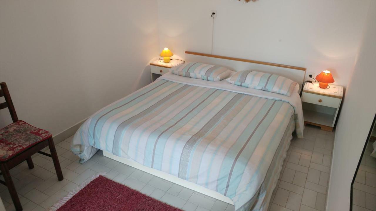 Apartments Dora Banjol المظهر الخارجي الصورة